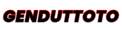 GENDUTTOTO